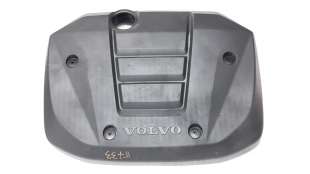 Recambio de tapa motor para volvo xc 40 2017- essential 2wd referencia OEM IAM 32257420  
