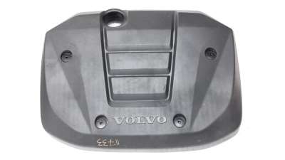 Recambio de tapa motor para volvo xc 40 2017- essential 2wd referencia OEM IAM 32257420  