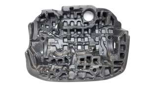 Recambio de tapa motor para volvo xc 40 2017- essential 2wd referencia OEM IAM 32257420   2