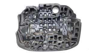 Recambio de tapa motor para volvo xc 40 2017- essential 2wd referencia OEM IAM 32257420  