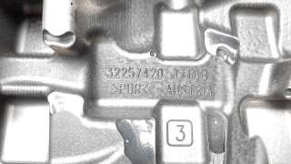 Recambio de tapa motor para volvo xc 40 2017- essential 2wd referencia OEM IAM 32257420  