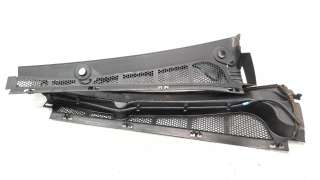 Recambio de torpedo para citroën berlingo furgón 2018- driver m referencia OEM IAM 9816567880  