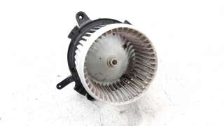 Recambio de ventilador calefaccion para citroën berlingo furgón 2018- driver m referencia OEM IAM 9849717080  