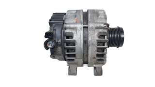 Recambio de alternador para citroën berlingo furgón 2018- driver m referencia OEM IAM 9810526380 ALF690551HQ A14369