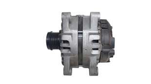 Recambio de alternador para citroën berlingo furgón 2018- driver m referencia OEM IAM 9810526380 ALF690551HQ A14369 2