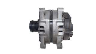 Recambio de alternador para citroën berlingo furgón 2018- driver m referencia OEM IAM 9810526380 ALF690551HQ A14369