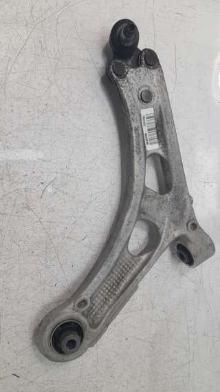 Recambio de brazo suspension delantero izquierdo para citroën berlingo furgón 2018- driver m referencia OEM IAM 9815014680  
