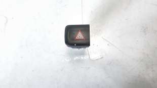 Recambio de warning para citroën berlingo furgón 2018- driver m referencia OEM IAM 98170430ZD  