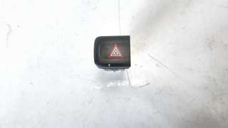 Recambio de warning para citroën berlingo furgón 2018- driver m referencia OEM IAM 98170430ZD  
