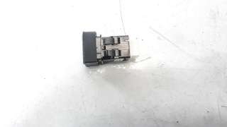 Recambio de warning para citroën berlingo furgón 2018- driver m referencia OEM IAM 98170430ZD  