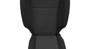 Recambio de asiento delantero derecho para citroën berlingo furgón 2018- driver m referencia OEM IAM 654140032   2