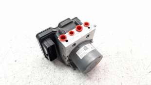 Recambio de abs para citroën berlingo furgón 2018- driver m referencia OEM IAM 9830315580  