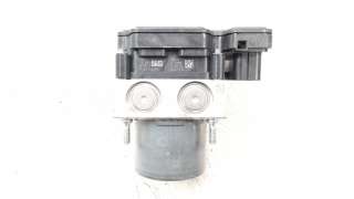 Recambio de abs para citroën berlingo furgón 2018- driver m referencia OEM IAM 9830315580  