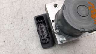 Recambio de abs para citroën berlingo furgón 2018- driver m referencia OEM IAM 9830315580  