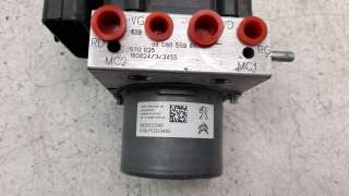 Recambio de abs para citroën berlingo furgón 2018- driver m referencia OEM IAM 9830315580  