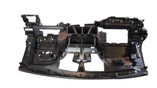 Recambio de salpicadero para citroën berlingo furgón 2018- driver m referencia OEM IAM 16932149ZD  