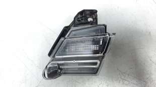 Recambio de piloto marcha atras para lexus ux (za10) 2018- 250h referencia OEM IAM 8168176010  