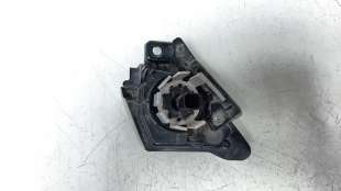 Recambio de piloto marcha atras para lexus ux (za10) 2018- 250h referencia OEM IAM 8168176010   2