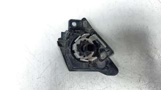 Recambio de piloto marcha atras para lexus ux (za10) 2018- 250h referencia OEM IAM 8168176010  