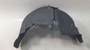 Recambio de paso rueda trasero derecho para volkswagen golf iv berlina (1j1) 1997-2003 básico referencia OEM IAM 1J6803422P   2