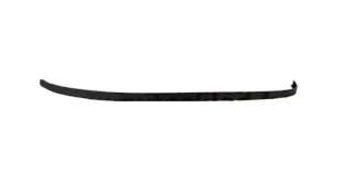 Recambio de spoiler paragolpes delantero para toyota auris 2006-2012 referencia OEM IAM 7685102120 108906618 TY3501803