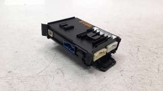 Recambio de modulo electronico para mazda cx-5 2017- 2.2 turbodiesel cat referencia OEM IAM TK52675Y0C  