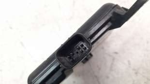 Recambio de modulo electronico para mazda cx-5 2017- 2.2 turbodiesel cat referencia OEM IAM KB8C67Y30E   2