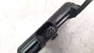 Recambio de modulo electronico para mazda cx-5 2017- 2.2 turbodiesel cat referencia OEM IAM KB8C67Y30E  