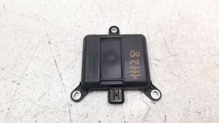 Recambio de modulo electronico para mazda cx-5 2017- 2.2 turbodiesel cat referencia OEM IAM KB8C67Y30E  