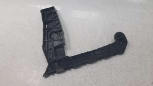 Recambio de molduras traseras para audi a4 berlina (8wc) 2019- 35 tdi s line referencia OEM IAM 8W5807454  