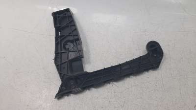 Recambio de molduras traseras para audi a4 berlina (8wc) 2019- 35 tdi s line referencia OEM IAM 8W5807454  
