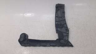 Recambio de molduras traseras para audi a4 berlina (8wc) 2019- 35 tdi s line referencia OEM IAM 8W5807454   2