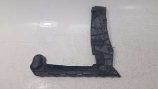 Recambio de molduras traseras para audi a4 berlina (8wc) 2019- 35 tdi s line referencia OEM IAM 8W5807454  