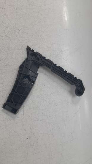 Recambio de molduras traseras para audi a4 berlina (8wc) 2019- 35 tdi s line referencia OEM IAM 8W5807453A  