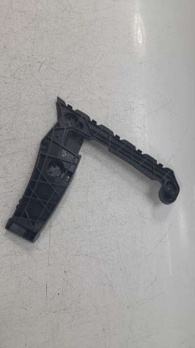 Recambio de molduras traseras para audi a4 berlina (8wc) 2019- 35 tdi s line referencia OEM IAM 8W5807453A  