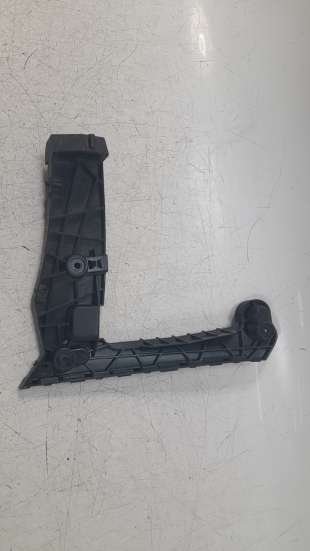 Recambio de molduras traseras para audi a4 berlina (8wc) 2019- 35 tdi s line referencia OEM IAM 8W5807453A   2