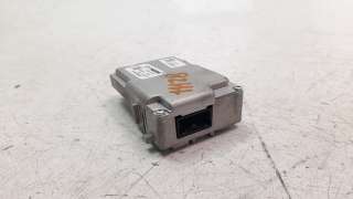 Recambio de camara vision frontal para mazda cx-5 2017- 2.2 turbodiesel cat referencia OEM IAM B61L67XCXR  