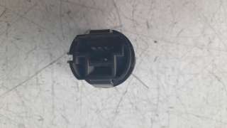 Recambio de interruptor para dacia duster ii 2017- anniversary referencia OEM IAM STAR STOP  