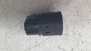 Recambio de interruptor para dacia duster ii 2017- anniversary referencia OEM IAM STAR STOP  