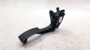 Recambio de potenciometro pedal para smart fortwo cabrio 2015- referencia OEM IAM 180023357R A4532900800 6PV00997823