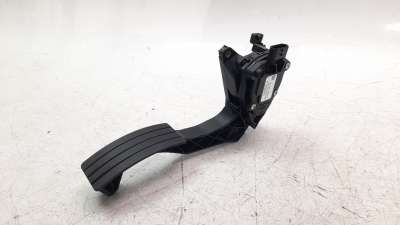 Recambio de potenciometro pedal para smart fortwo cabrio 2015- referencia OEM IAM 180023357R A4532900800 6PV00997823