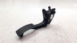 Recambio de potenciometro pedal para smart fortwo cabrio 2015- referencia OEM IAM 180023357R A4532900800 6PV00997823