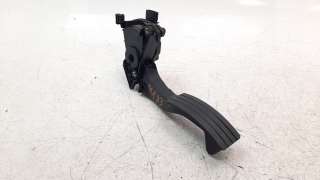 Recambio de potenciometro pedal para smart fortwo cabrio 2015- referencia OEM IAM 180023357R A4532900800 6PV00997823
