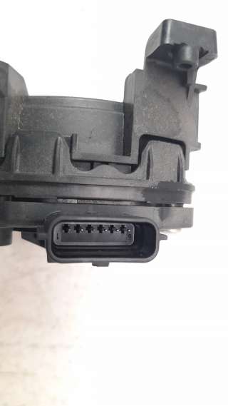 Recambio de potenciometro pedal para smart fortwo cabrio 2015- referencia OEM IAM 180023357R A4532900800 6PV00997823