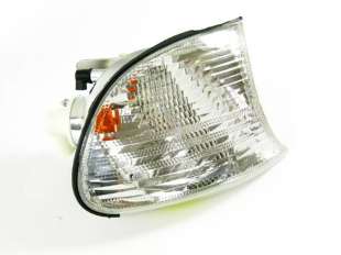 Recambio de piloto delantero derecho para bmw serie 3 coupe (e46) 1999-2006 referencia OEM IAM 63126904307 103F05084110 BM018411