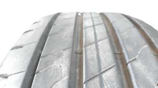 Recambio de neumatico para lexus ux (za10) 2018- 250h referencia OEM IAM 2156017   2