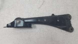 Recambio de brazo suspension inferior trasero derecho para lexus nx 2014- 2.5 16v cat (híbrido) referencia OEM IAM 4876078010  