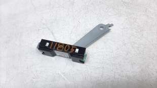 Recambio de modulo electronico para lexus ux (za10) 2018- 250h referencia OEM IAM 8630076110  