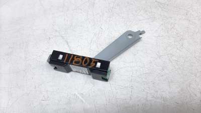 Recambio de modulo electronico para lexus ux (za10) 2018- 250h referencia OEM IAM 8630076110  