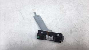 Recambio de modulo electronico para lexus ux (za10) 2018- 250h referencia OEM IAM 8630076110   2